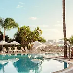 Lantiana Gardens 3* Protaras