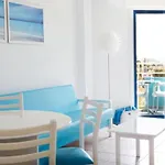 Aparthotel Lantiana Gardens 3*