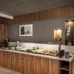 Lantiana Gardens Aparthotel 3*