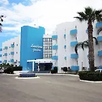 Aparthotel Lantiana Gardens Protaras