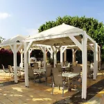 Lantiana Gardens Protaras