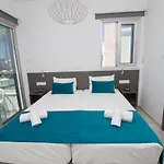 Lantiana Gardens 3* Protaras