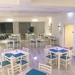 λαντιάνα Ξενοδοχείο με διαμερίσματα