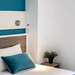 λαντιάνα Ξενοδοχείο με διαμερίσματα