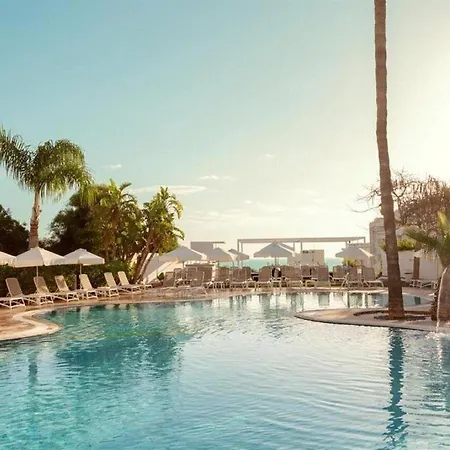 Lantiana Gardens Apart-hotel