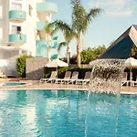 Lantiana Gardens