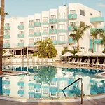 Lantiana Gardens Apartmanhotel