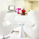 Lantiana Gardens Apartmanhotel Protarász
