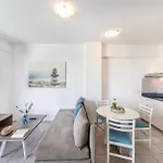 Apartmanhotel Lantiana Gardens