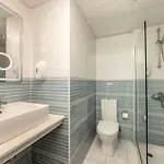 Lantiana Gardens 3* Protarász