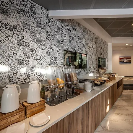 Lantiana Gardens Protaras