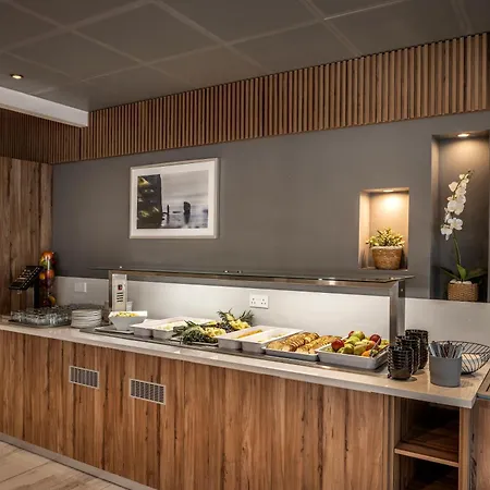 Lantiana Gardens Апарт-отель 3*