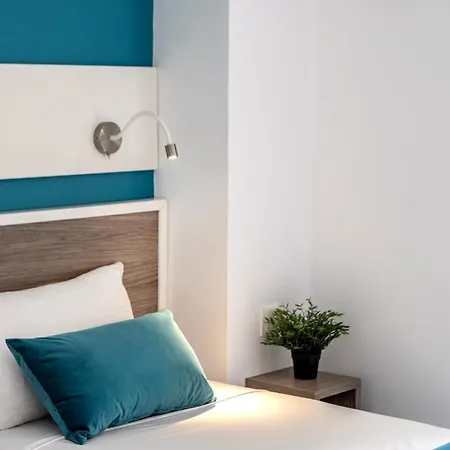 Lantiana Gardens شقة فندقية