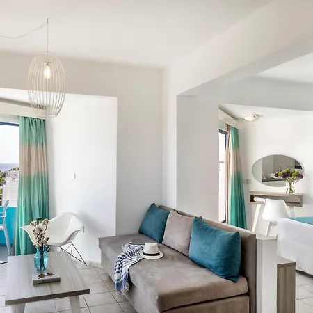 Lantiana Gardens شقة فندقية