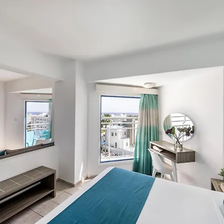 Lantiana Gardens شقة فندقية