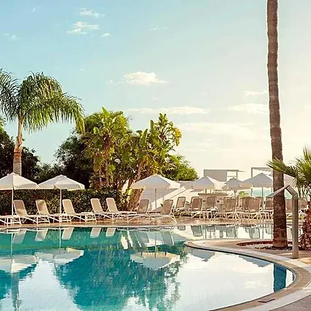 Lantiana Gardens 3*