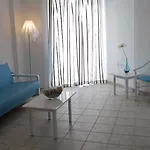 Lantiana Gardens شقة فندقية بروتاراس