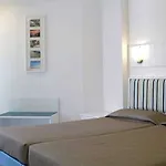 شقة فندقية Lantiana Gardens بروتاراس